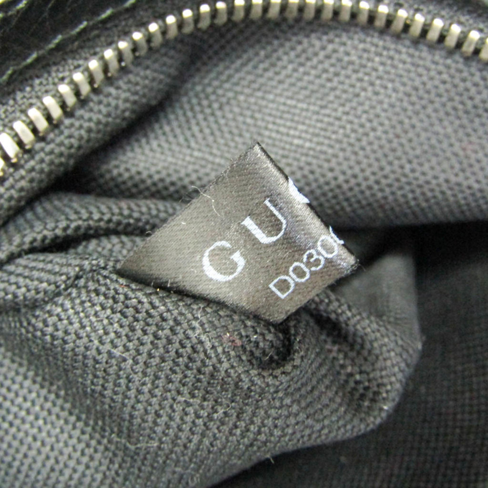 GUCCI Bag - Picture 14 of 14